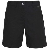 trespass-shorts-pantalons-scenario