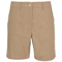 trespass-shorts-pantalons-scenario