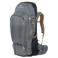 ferrino-transalp-60l-backpack