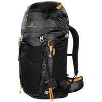 ferrino-agile-45l-rucksack