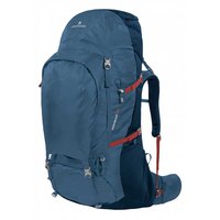 ferrino-transalp-100l-rucksack