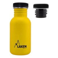 laken-basic-500ml-flaschen