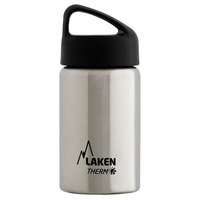 laken-thermo-classic-350ml