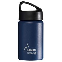 laken-classic-350ml-thermoskannen