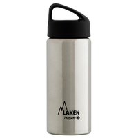 laken-thermo-classic-500ml