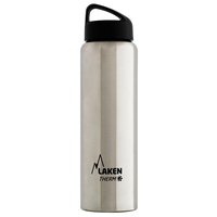 laken-thermo-classic-1l