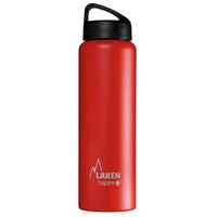 laken-classic-1l-thermo