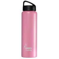 laken-thermo-classic-1l