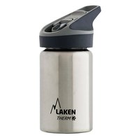 laken-stainless-steel-350ml-jannu-cap-thermo