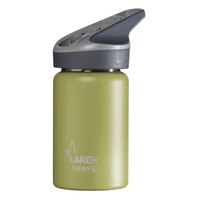 laken-acer-inoxidable-350ml-jannu-jannu-cap-thermo