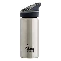 laken-acier-inoxydable-500ml-jannu-jannu-casquette-thermo
