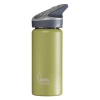 laken-acer-inoxidable-500ml-jannu-jannu-cap-thermo