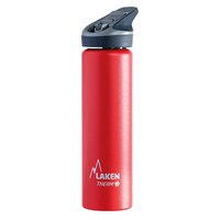 laken-stainless-steel-750ml-jannu-cap-thermo