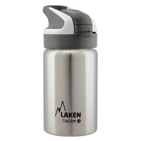 laken-stainless-steel-350ml-summit-cap-thermo