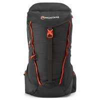 montane-trailblazer-25l-rucksack