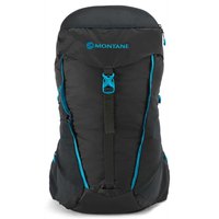 montane-trailblazer-24l-rucksack