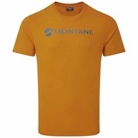 montane-kortarmad-t-shirt-mono-logo