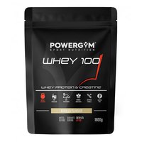 powergym-biscuits-whey-100-2kg