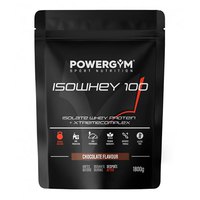 powergym-poudre-iso-whey-100-2kg-chocolate
