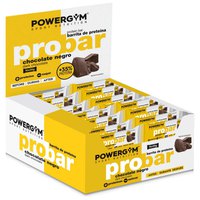 powergym-probar-50g-16-unites-sombre-chocolat-energie-barres-boite