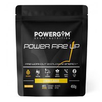 powergym-les-agrumes-power-fire-up-450g