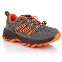 kimberfeel-dario-hiking-shoes