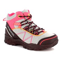 kimberfeel-kenton-hiking-boots