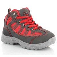 kimberfeel-lucania-hiking-boots