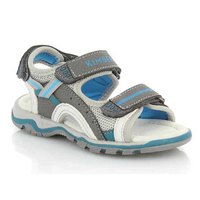 kimberfeel-takao-sandals