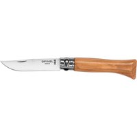opinel-pocket-knife-no.06-olive-wood