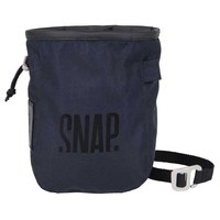 snap-climbing-pocket-zip-chalk-bag
