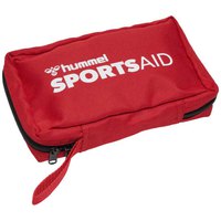 hummel-first-aid-bag-s