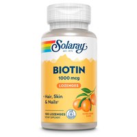 solaray-biotina-1000mcgr-100-unita-arancia