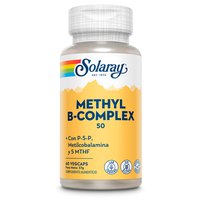 solaray-methyl-b-complex-50-60-unites
