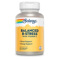 solaray-balanced-b-stress-100-unites