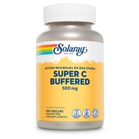 solaray-vitamina-c-super-100-unita