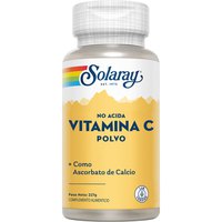 solaray-polvere-di-vitamina-c-buffered-5000mgr-227-gr