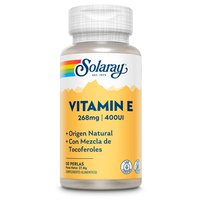 solaray-vitamine-e-400-ui-50-unites