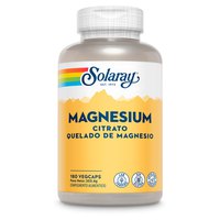 solaray-citrate-de-magnesium-180-unites