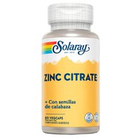 solaray-citrato-zinc-50mgr-60-unita