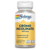 solaray-cromo-picolinato-200mcgr-50-unita