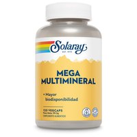 solaray-mega-multi-mineral-120-unita