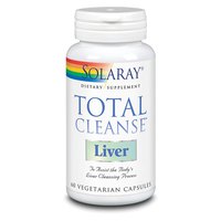 solaray-total-cleanse-liver-60-unita