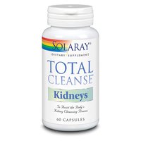 solaray-total-cleanse-kidneys-60-unita