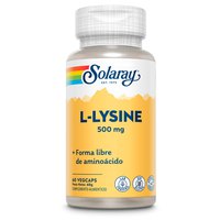solaray-l-lisina-500mgr-60-unita