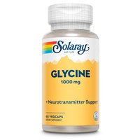solaray-glycine-1000mgr-60-unites