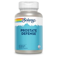 solaray-prostata-difesa-de-90-unita-uomo