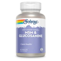 solaray-msm-glucosamine-90-unites
