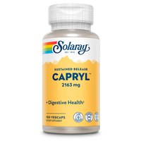 solaray-capryl-100-unita