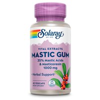 solaray-mastic-gum-500mgr-45-unita